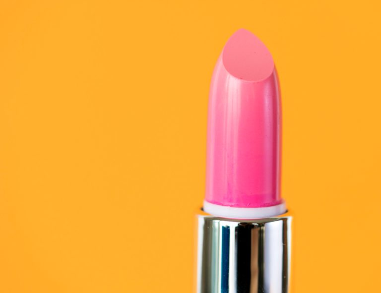 Finding the Top Pink Lipstick for Your Collection